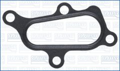 AJUSA 01986400 — Garnitură termostat