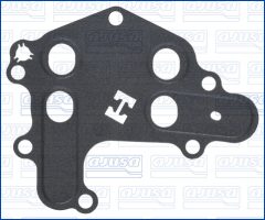 AJUSA 01994300 — Garnitură radiator ulei