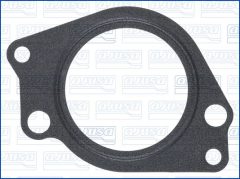 AJUSA 01998700 — Garnitură variator faze distribuție