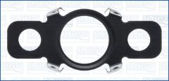 AJUSA 02001800 — Garnitură retur ulei turbină