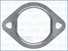 AJUSA 02023600 — Garnitură țeavă supapă EGR
