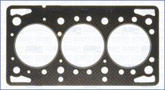 AJUSA 10014400 — Garnitură chiulasă