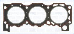 AJUSA 10038000 — Garnitură chiulasă