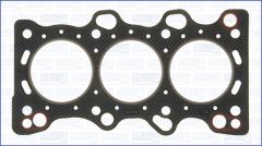 AJUSA 10075300 — Garnitură chiulasă