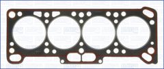 AJUSA 10078500 — Garnitură chiulasă