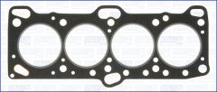 AJUSA 10078800 — Garnitură chiulasă
