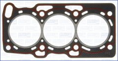 AJUSA 10080500 — Garnitură chiulasă