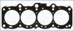 AJUSA 10114500 — Garnitură chiulasă