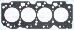 AJUSA 10124100 — Garnitură chiulasă