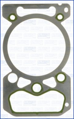 AJUSA 10130200 — Garnitură chiulasă