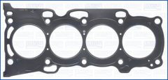 AJUSA 10138000 — Garnitură chiulasă