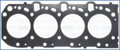 AJUSA 10159730 — Garnitură chiulasă