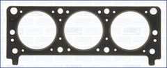 AJUSA 10163300 — Garnitură chiulasă