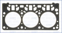 AJUSA 10169500 — Garnitură chiulasă
