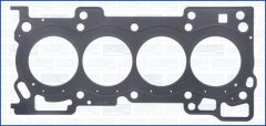 AJUSA 10224300 — Garnitură chiulasă