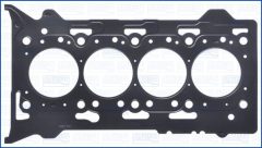 AJUSA 10227510 — Garnitură chiulasă