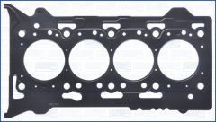 AJUSA 10227520 — Garnitură chiulasă