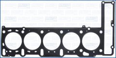 AJUSA 10228200 — Garnitură chiulasă
