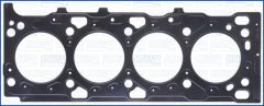 AJUSA 10228300 — Garnitură chiulasă