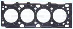 AJUSA 10228310 — Garnitură chiulasă