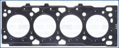 AJUSA 10228320 — Garnitură chiulasă