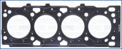 AJUSA 10228330 — Garnitură chiulasă