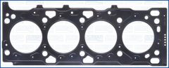 AJUSA 10228340 — Garnitură chiulasă