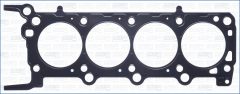 AJUSA 10243100 — Garnitură chiulasă