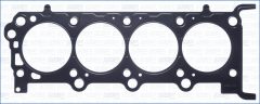 AJUSA 10243200 — Garnitură chiulasă
