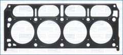 AJUSA 10247700 — Garnitură chiulasă
