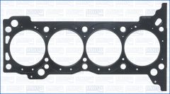 AJUSA 10258400 — Garnitură chiulasă