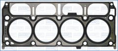 AJUSA 10264700 — Garnitură chiulasă