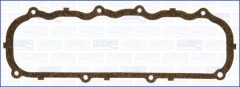 AJUSA 11014100 — Garnitură capac culbutori