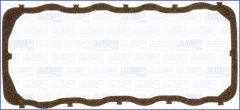 AJUSA 11029700 — Garnitură capac culbutori