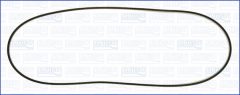 AJUSA 11038800 — Garnitură capac culbutori