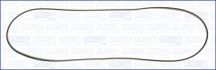 AJUSA 11039000 — Garnitură capac culbutori