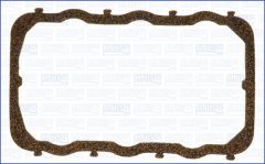 AJUSA 11043900 — Garnitură capac culbutori