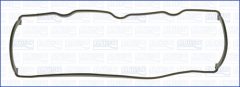AJUSA 11045900 — Garnitură capac culbutori