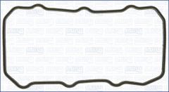 AJUSA 11049900 — Garnitură capac culbutori