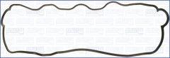AJUSA 11050400 — Garnitură capac culbutori