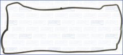 AJUSA 11055100 — Garnitură capac culbutori