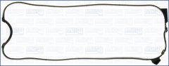 AJUSA 11058800 — Garnitură capac culbutori