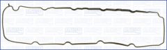 AJUSA 11064900 — Прокладка клапанной крышки