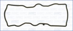 AJUSA 11070500 — Garnitură capac culbutori