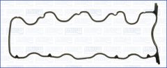 AJUSA 11072100 — Garnitură capac culbutori