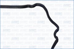 AJUSA 11088000 — Garnitură capac culbutori