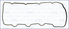 AJUSA 11093100 — Garnitură capac culbutori