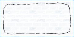 AJUSA 11138000 — Garnitură capac culbutori