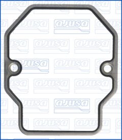 AJUSA 11139500 — Garnitură capac culbutori