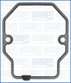 AJUSA 11139600 — Garnitură capac culbutori